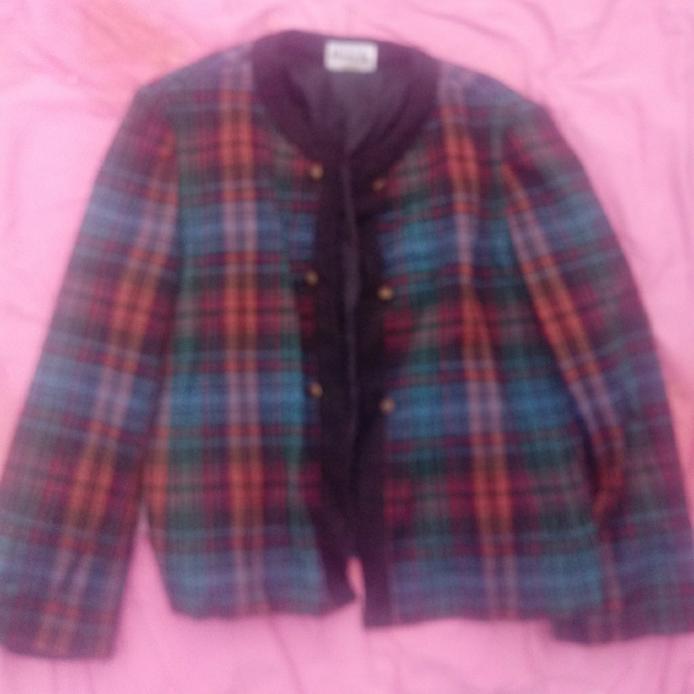 Blazer